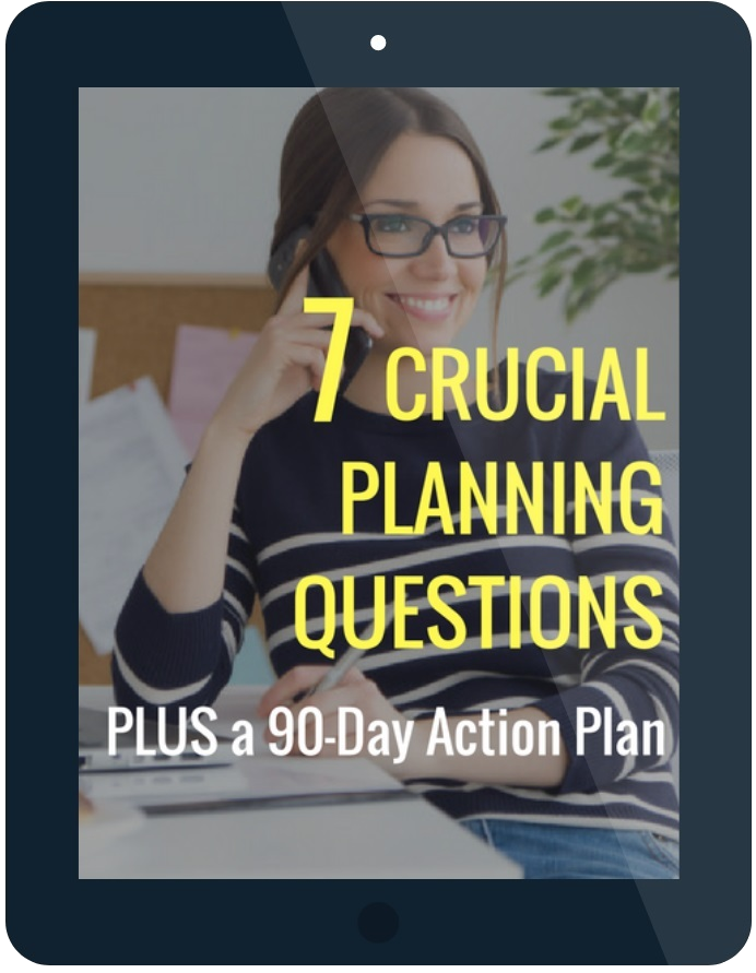 7-planning-questions-2018